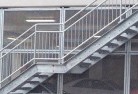 Kiels Mountainwrought-iron-balustrades-4.jpg; ?>